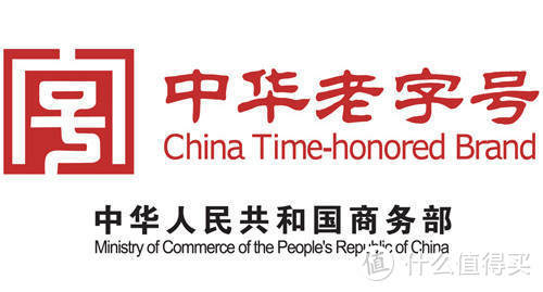 无肉不欢,鸡鸭鱼肉,中华老字号肉制品网购不完全指南!