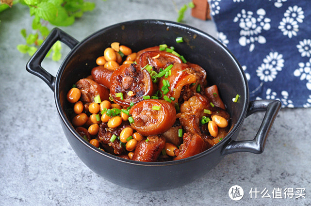 快过年啦!这菜供不应求,20块钱一个胜过鸡鸭鱼肉,太香了!