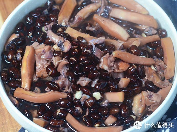 天热了,牛肉鸡鸭都不如它,贵是贵了点,高蛋白还补钙,太香了!